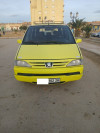 Peugeot 806 2002 806