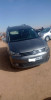 Volkswagen Caddy 2014 Trendline