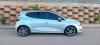 Renault Clio 4 2018 GT Line +