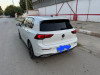 Volkswagen Golf 8 2022 GTE