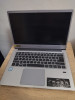 LAPTOP ACER SWIFT 3 I5-8250U 8GB RAM 256GB SSD 14" FHD