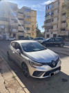 Renault Clio 5 rsline 2021 Rsline