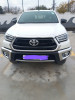 Toyota Hilux 2021 LEGEND DC 4x4 Pack Luxe