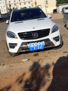 Mercedes ML 2015 ML