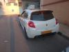 Renault Clio 3 2011 Clio 3rs