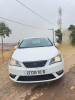 Seat Ibiza 2013 Fully