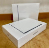 Macbook Air M2 