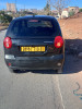 Chevrolet Spark 2010 Spark