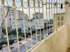 Vente Appartement F3 Mostaganem Mostaganem