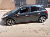 Peugeot 207 2013 207