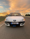 Peugeot 306 1999 306