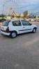 Renault Clio 2 2000 Extreme