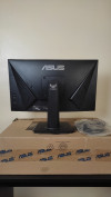 Ecran ASUS tuf gaming vg24v 