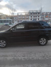 Kia Sportage 2009 Sportage