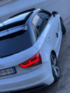 Audi A1 2015 S Line