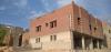 Vente Villa Ghardaia Berriane