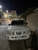 Nissan Patrol Long 2006 Patrol Long