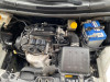 Chevrolet Spark 2010 Lite Base