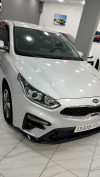 Kia Cerato 2019 Cerato