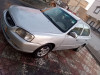 Hyundai Accent 2008 GLS