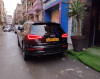 Audi Q5 2016 S Line