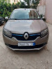 Renault Symbol 2016 Made In Bladi