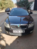 Skoda Octavia 2013 Octavia