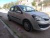 Renault Clio 3 2009 Clio 3