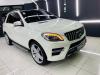 Mercedes ML 2014 250 CDI Pack AMG