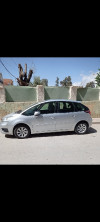 Citroen C4 Picasso 2015 Exclusif 5p 