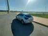 Opel Astra 2011 J