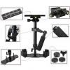   Stabilisateur Steadycam Steadicam pour caméscope numérique