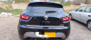 Renault Clio 4 2019 Clio 4