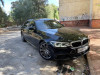 BMW Série 5 2020 Luxury Line