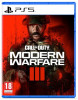 Call of Duty Modern Warfare III PS5 FR