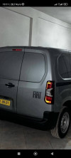 Fiat Doblo 2024 