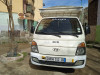 Hyundai h100 Hyundai h100 