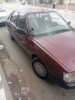 Renault 21 1989 