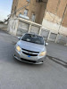 Chevrolet Sail 4 portes 2011 