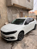 Fiat Tipo 2024 Life