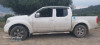 Nissan Navara 2012 Elegance 4x4