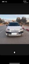 Renault Clio 2 2000 