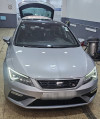 Seat Leon 2019 Béats