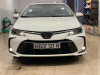 Toyota Corolla 2023 Corolla