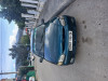 Hyundai Accent 1998 Accent