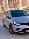 Renault Clio 4 2020 GT Line +