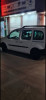 Renault Kangoo 2018  Extrême Outdoor