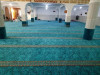 Tapis mosquée بيع و تفريش سجاد المساجد 