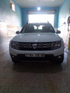 Dacia Duster 2016 Duster