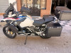 BMW GS 1250 2022